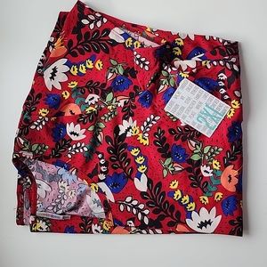Lularoe Classic T NEW 2XL
